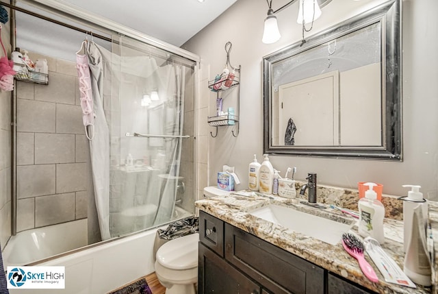 1137 Court A Dr, Hanover Park, IL 60133 - photo 11