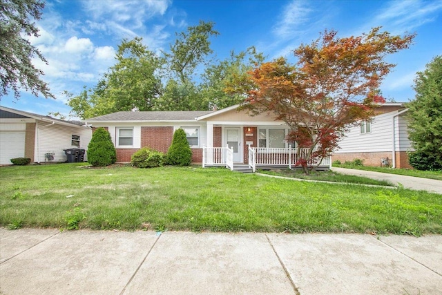 1225 King Dr, South Holland, IL 60473 - photo 1