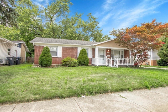 1225 King Dr, South Holland, IL 60473 - photo 2