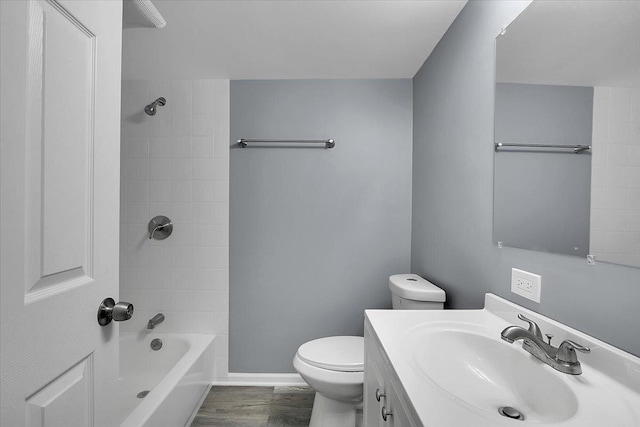 1225 King Dr, South Holland, IL 60473 - photo 11