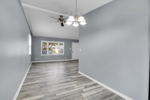 1225 King Dr, South Holland, IL 60473 - photo 12