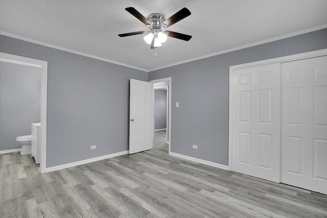1225 King Dr, South Holland, IL 60473 - photo 15