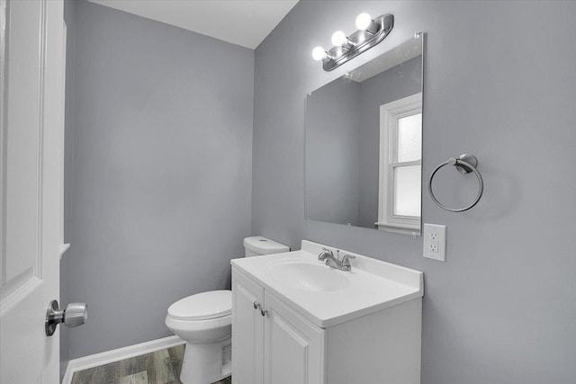 1225 King Dr, South Holland, IL 60473 - photo 16