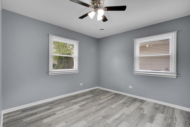1225 King Dr, South Holland, IL 60473 - photo 17