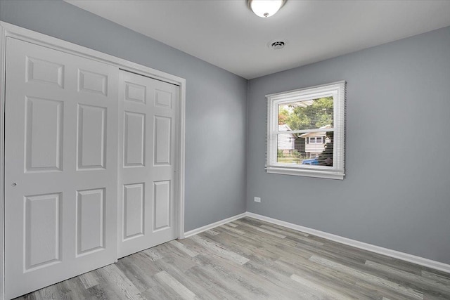 1225 King Dr, South Holland, IL 60473 - photo 19