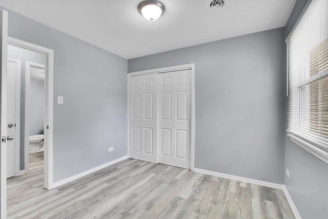 1225 King Dr, South Holland, IL 60473 - photo 20