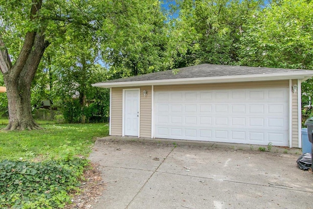 1225 King Dr, South Holland, IL 60473 - photo 23