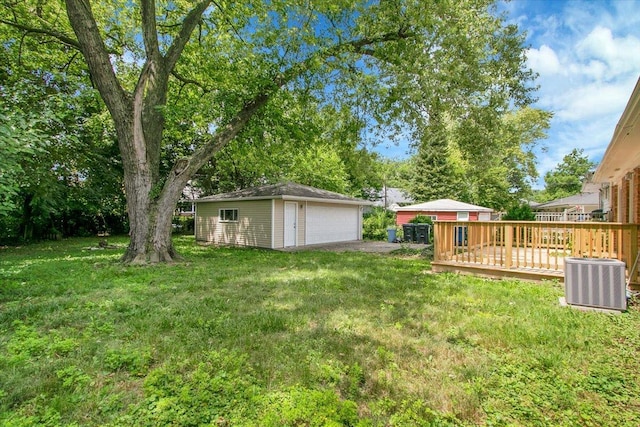 1225 King Dr, South Holland, IL 60473 - photo 24