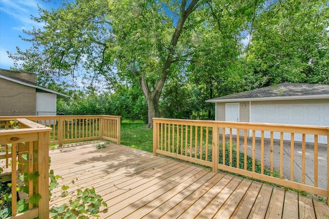 1225 King Dr, South Holland, IL 60473 - photo 25