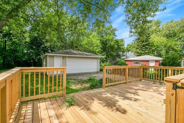 1225 King Dr, South Holland, IL 60473 - photo 26