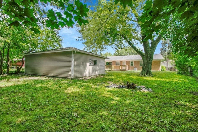 1225 King Dr, South Holland, IL 60473 - photo 27