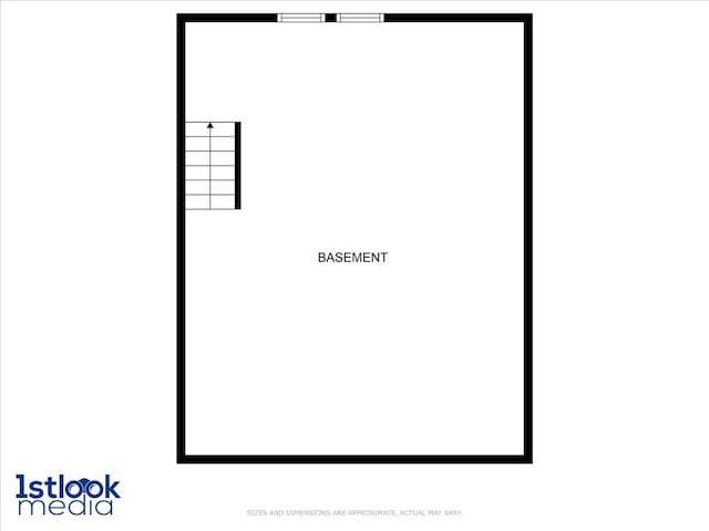 1225 King Dr, South Holland, IL 60473 - photo 28