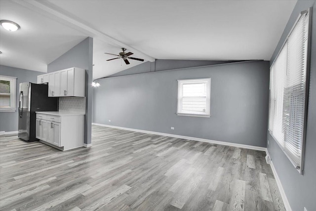 1225 King Dr, South Holland, IL 60473 - photo 5
