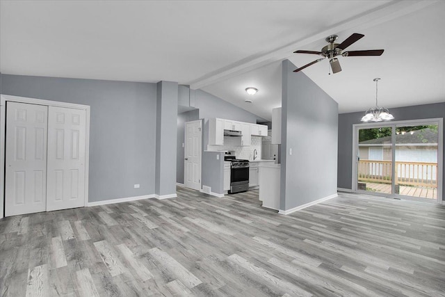 1225 King Dr, South Holland, IL 60473 - photo 6