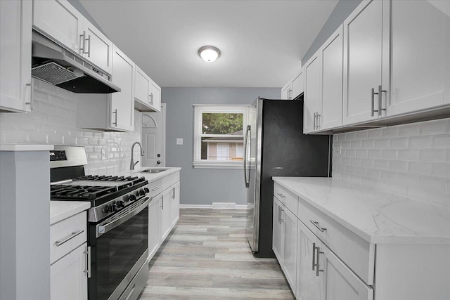 1225 King Dr, South Holland, IL 60473 - photo 9
