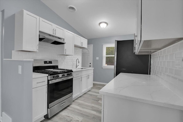 1225 King Dr, South Holland, IL 60473 - photo 10