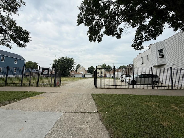 5134-5142 S Western Ave, Chicago, IL 60609 - photo 1