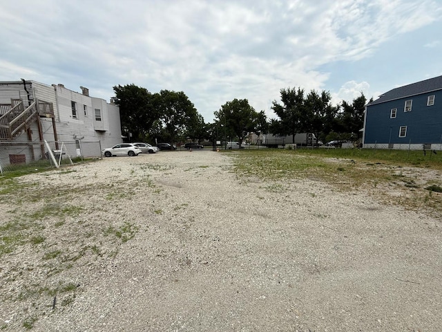 5134-5142 S Western Ave, Chicago, IL 60609 - photo 2