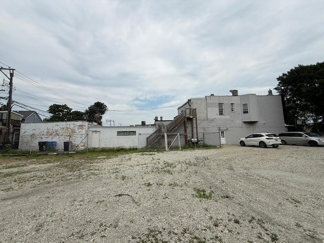 5134-5142 S Western Ave, Chicago, IL 60609 - photo 3