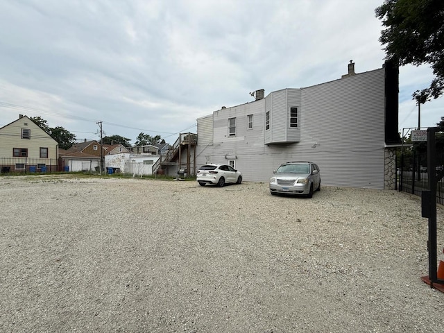 5134-5142 S Western Ave, Chicago, IL 60609 - photo 4
