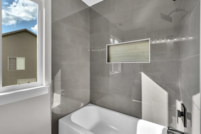2054 S Jonathan Dr, Round Lake, IL 60073 - view of bathroom
