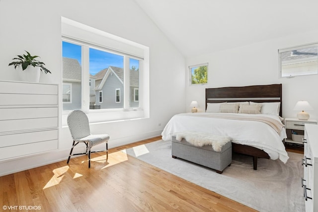 2845 N Wolcott Ave Unit F, Chicago, IL 60657 - photo 11