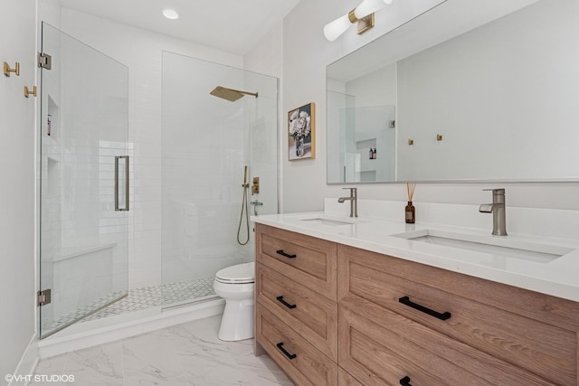 2845 N Wolcott Ave Unit F, Chicago, IL 60657 - photo 12