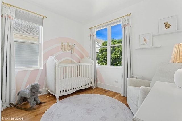 2845 N Wolcott Ave Unit F, Chicago, IL 60657 - photo 14