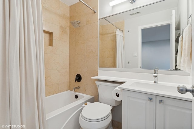2845 N Wolcott Ave Unit F, Chicago, IL 60657 - photo 18