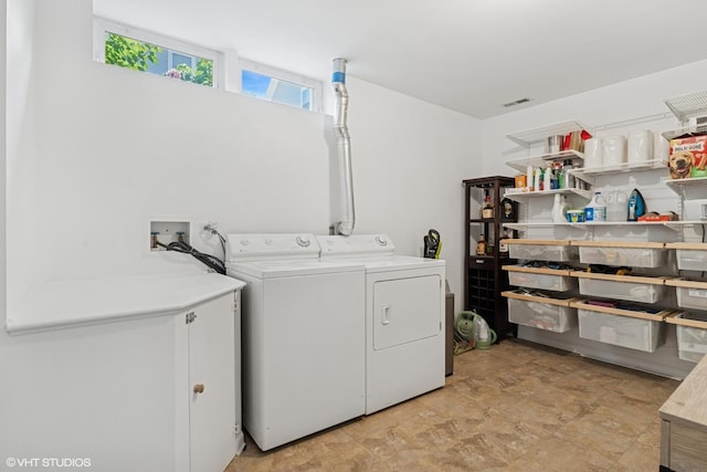 2845 N Wolcott Ave Unit F, Chicago, IL 60657 - photo 19