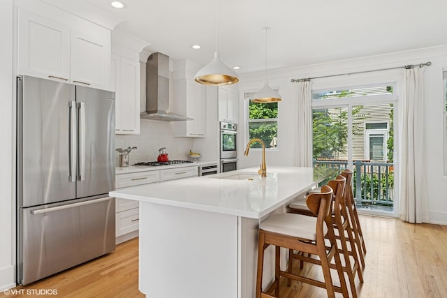 2845 N Wolcott Ave Unit F, Chicago, IL 60657 - photo 5