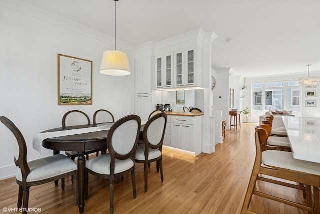 2845 N Wolcott Ave Unit F, Chicago, IL 60657 - photo 6
