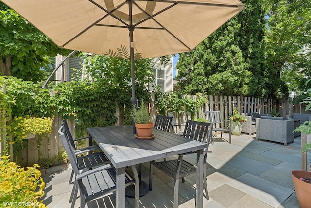 2845 N Wolcott Ave Unit F, Chicago, IL 60657 - photo 9