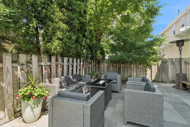 2845 N Wolcott Ave Unit F, Chicago, IL 60657 - photo 10