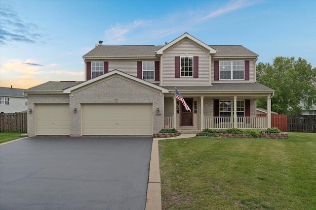 32526 Pilgrims Ct, Lakemoor, IL 60051 - photo 1