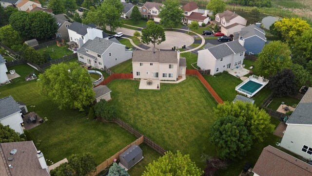 32526 Pilgrims Ct, Lakemoor, IL 60051 - photo 2