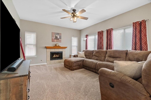 32526 Pilgrims Ct, Lakemoor, IL 60051 - photo 12