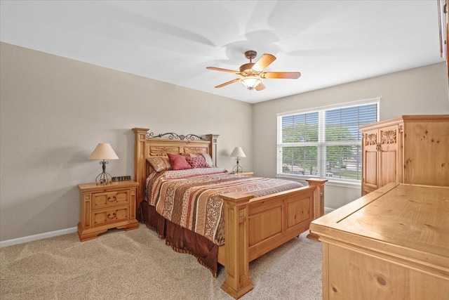 32526 Pilgrims Ct, Lakemoor, IL 60051 - photo 15