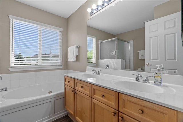 32526 Pilgrims Ct, Lakemoor, IL 60051 - photo 16