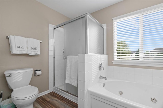 32526 Pilgrims Ct, Lakemoor, IL 60051 - photo 17