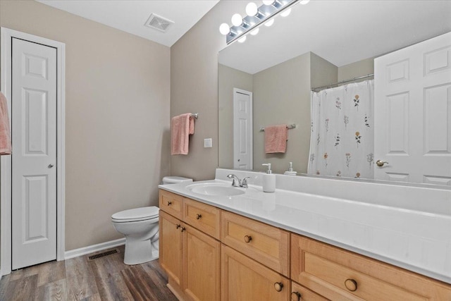 32526 Pilgrims Ct, Lakemoor, IL 60051 - photo 21