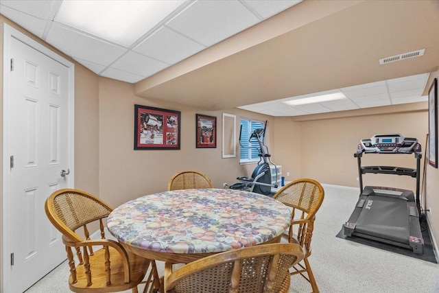 32526 Pilgrims Ct, Lakemoor, IL 60051 - photo 24