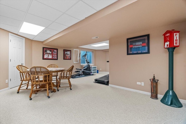 32526 Pilgrims Ct, Lakemoor, IL 60051 - photo 25