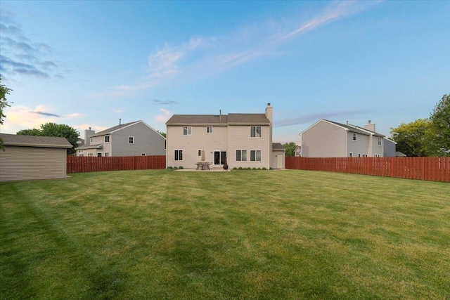 32526 Pilgrims Ct, Lakemoor, IL 60051 - photo 30