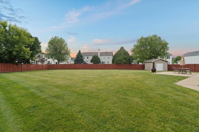 32526 Pilgrims Ct, Lakemoor, IL 60051 - photo 31