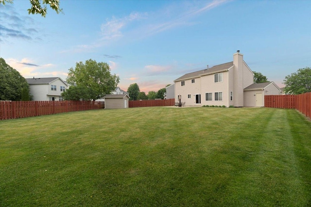 32526 Pilgrims Ct, Lakemoor, IL 60051 - photo 32