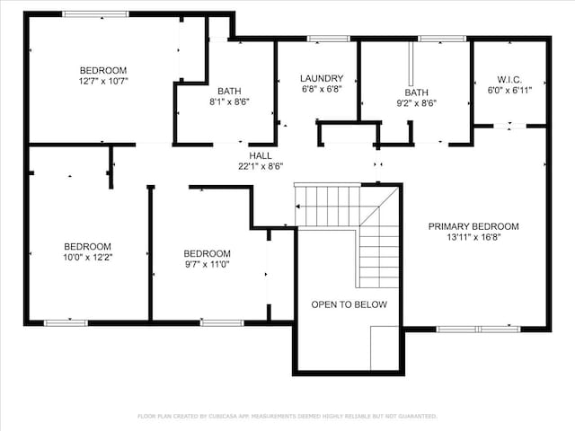32526 Pilgrims Ct, Lakemoor, IL 60051 - photo 35