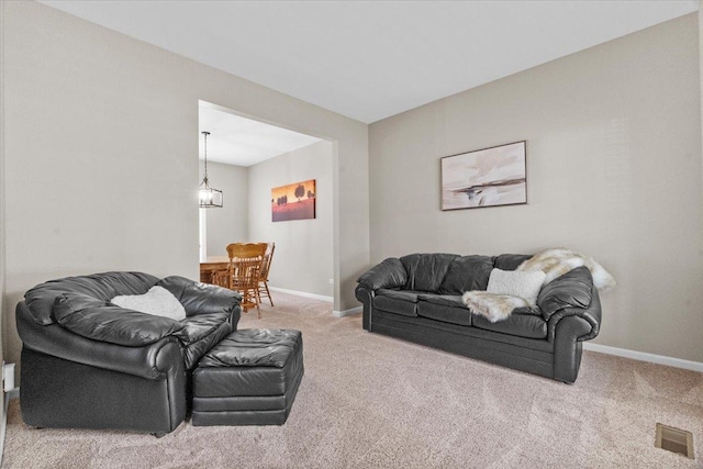 32526 Pilgrims Ct, Lakemoor, IL 60051 - photo 5