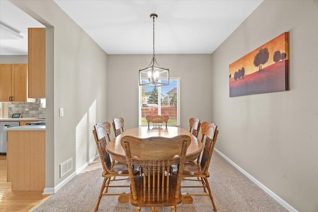 32526 Pilgrims Ct, Lakemoor, IL 60051 - photo 6