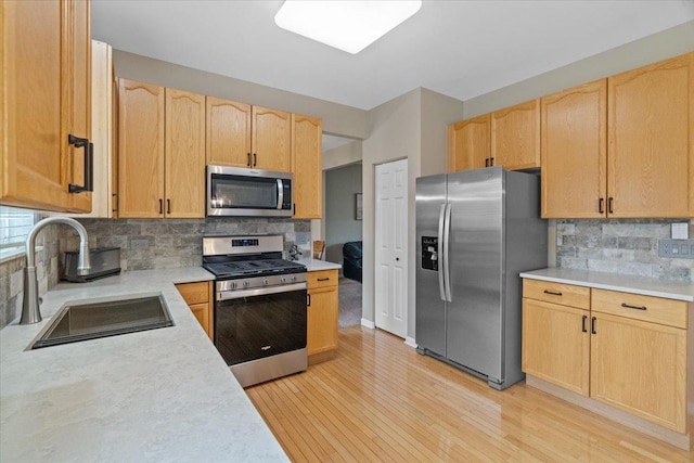 32526 Pilgrims Ct, Lakemoor, IL 60051 - photo 9